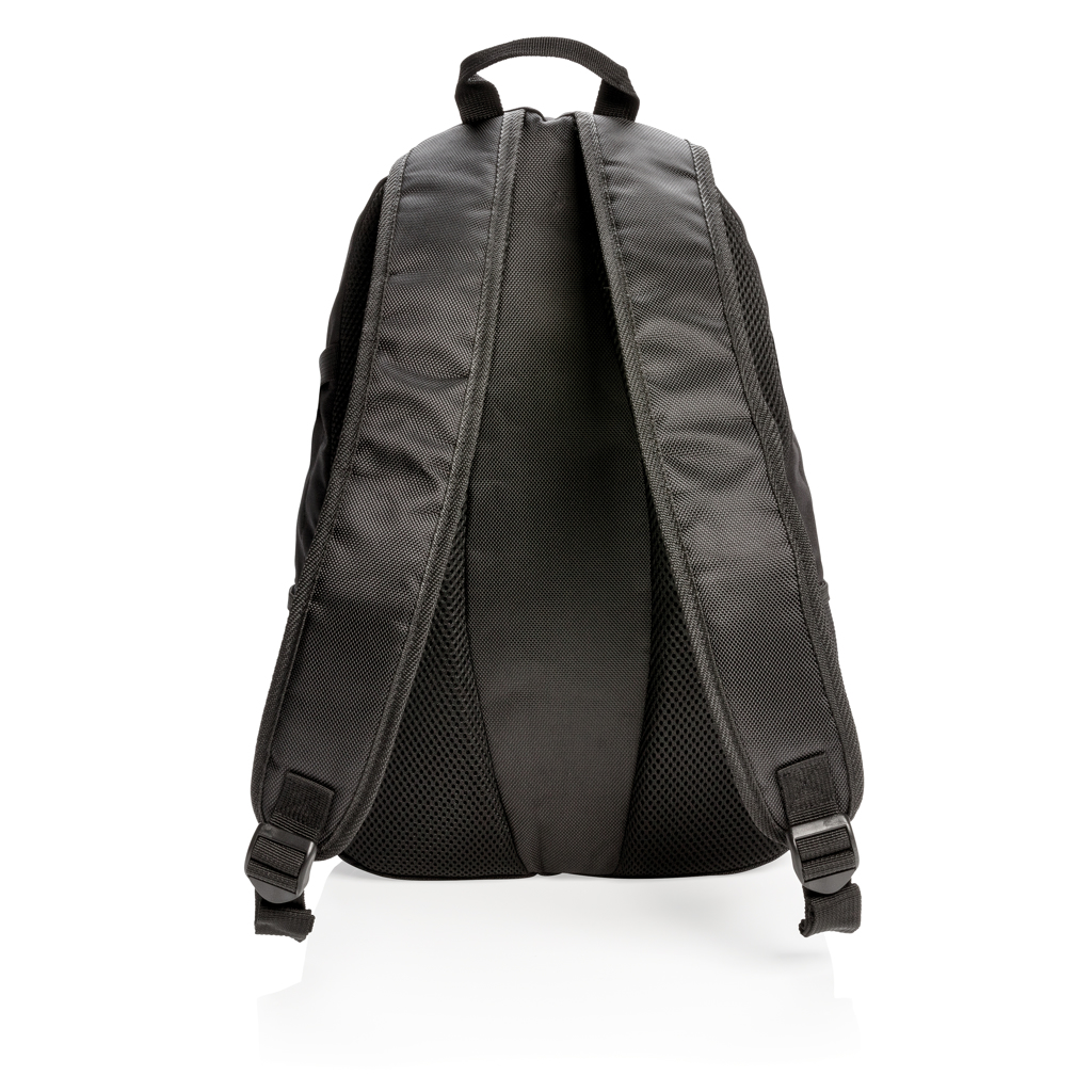 Mochila outdoor promocional